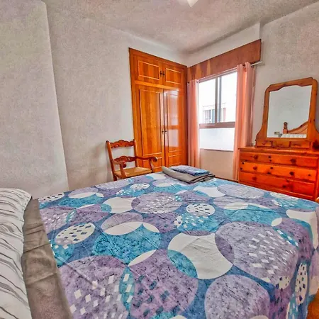 Gabriel Miro 13 * 卡尔佩