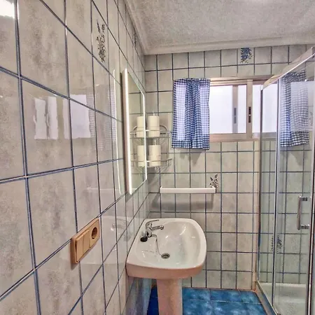 Gabriel Miro 13 卡尔佩