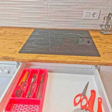 Gabriel Miro 13 卡尔佩